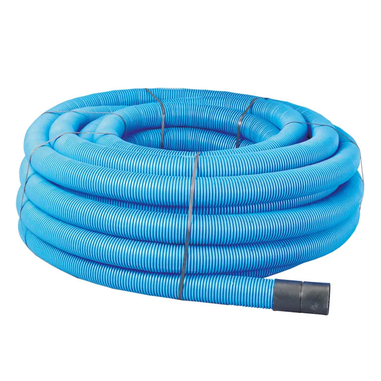 Ducting & Drainage