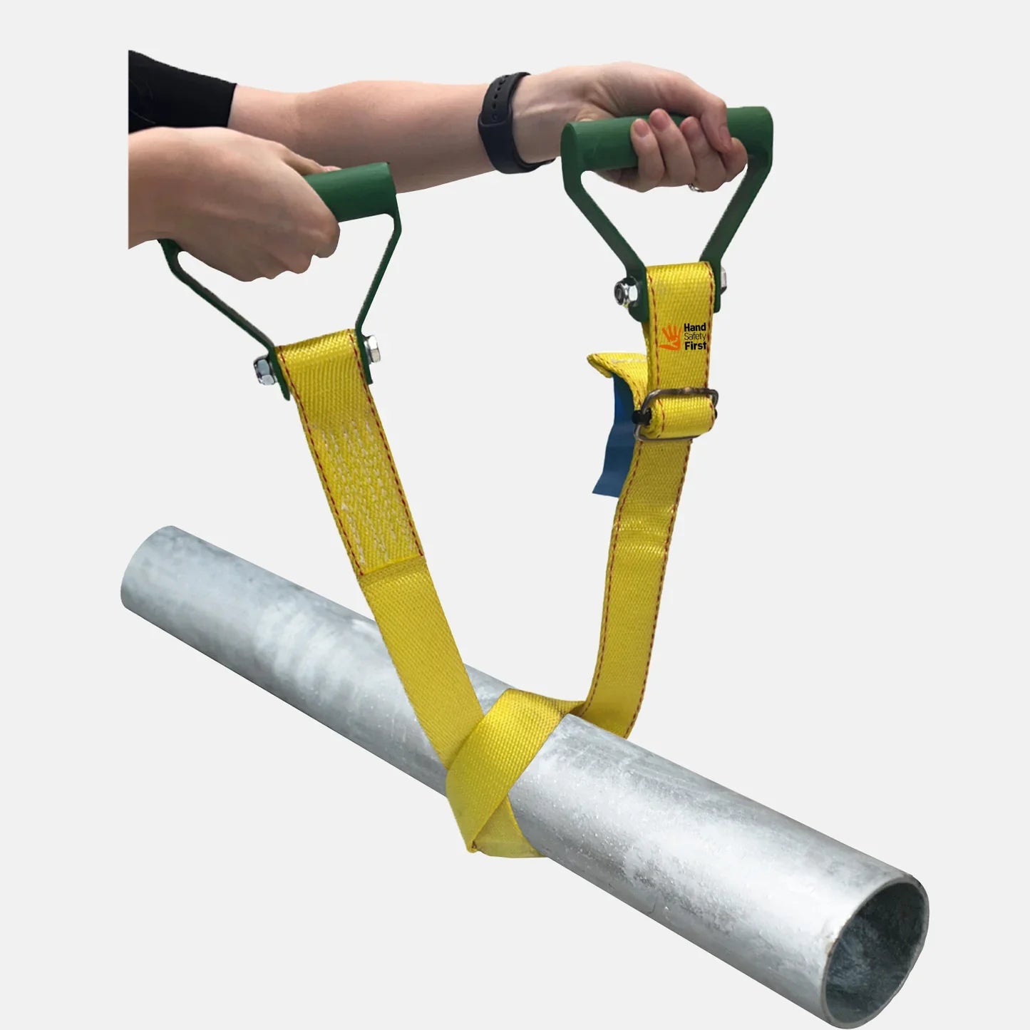 Tools & Accessories